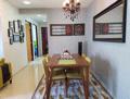 Blk 612B Punggol Drive (Punggol), HDB 4 Rooms #130430782
